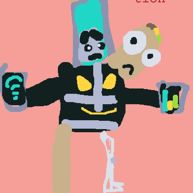 Game by @cupcakegames