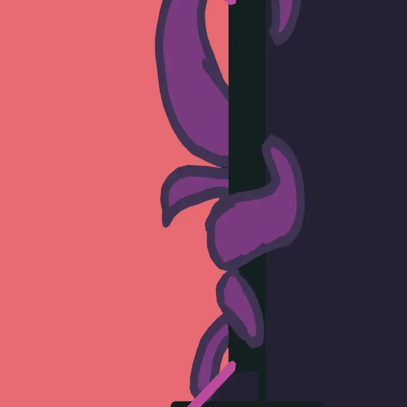 Game by @MrAnTenna