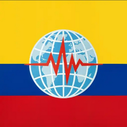@ColombiaBall_Official