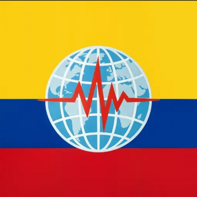@ColombiaBall_Official