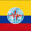 ColombiaBall_Official avatar