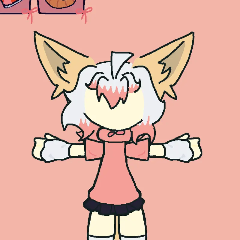 Game by @choco_blossom