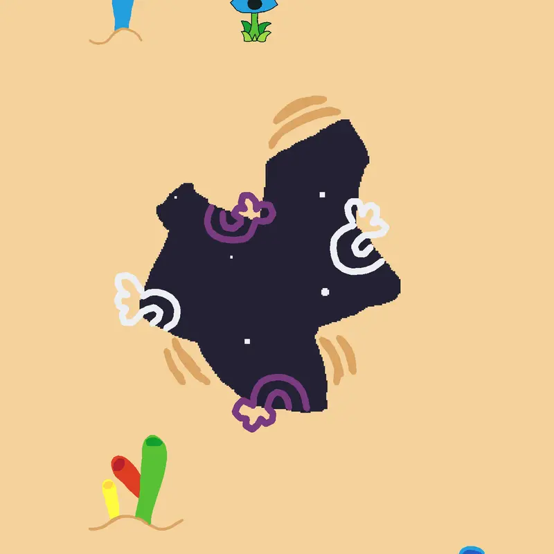 Game by @MSM_Bird