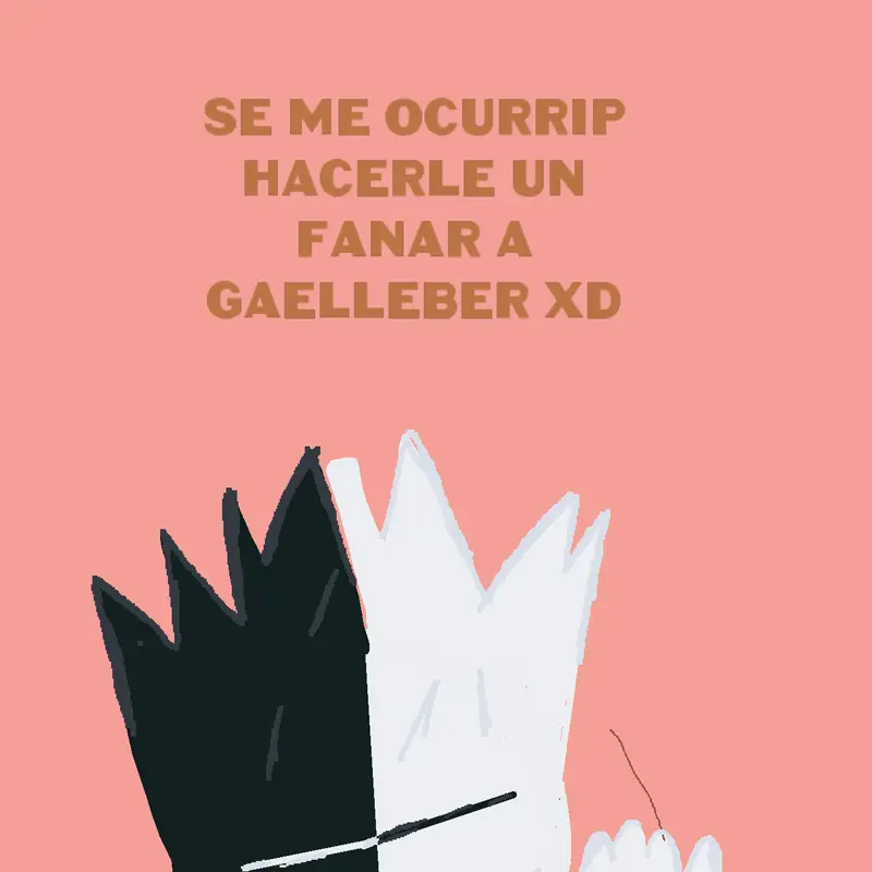 Game by @historias