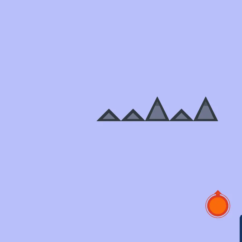 Game by @Younigga