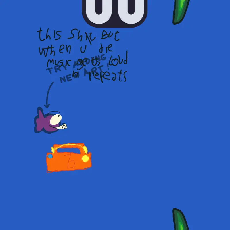 Game by @Cosmo_team