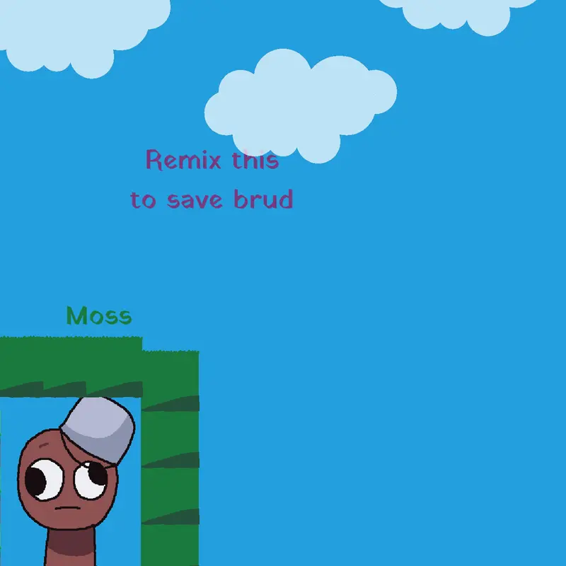 Game by @billy25