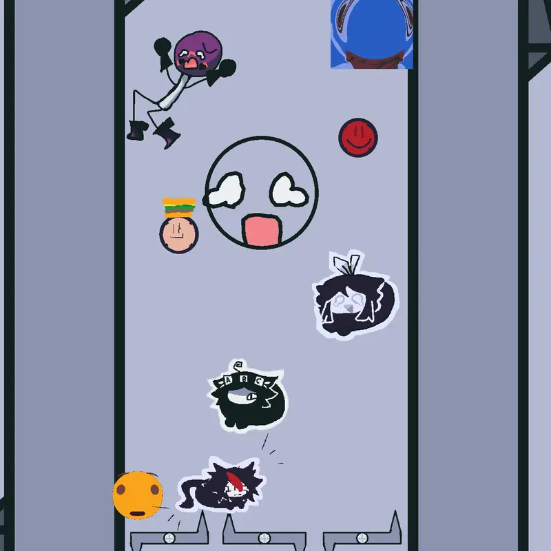 Game by @C00ldud