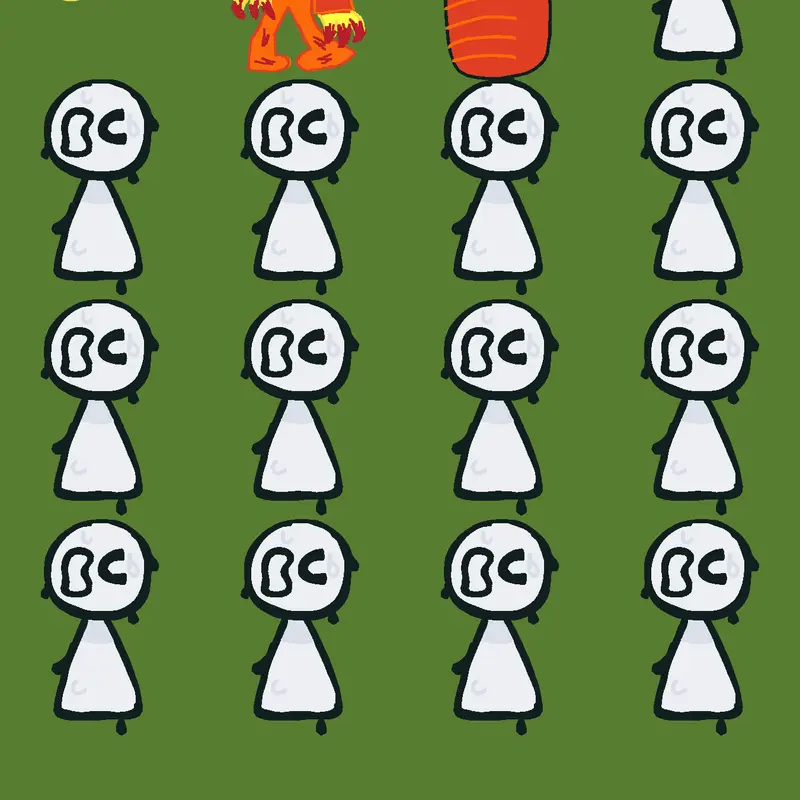 Game by @neymessi50bro