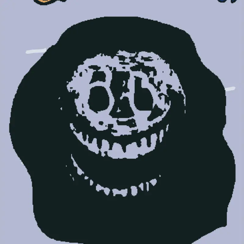 Game by @basmy