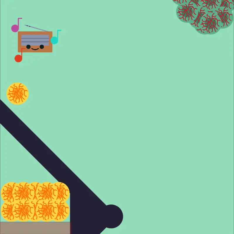 Game by @heensud9