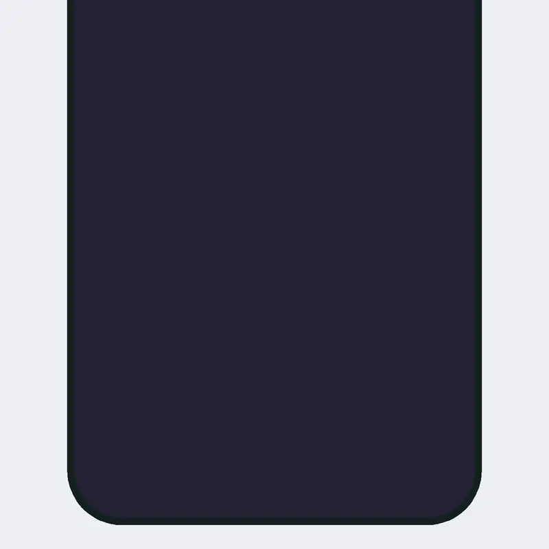 Phone simulator by @im_so_green_backup123