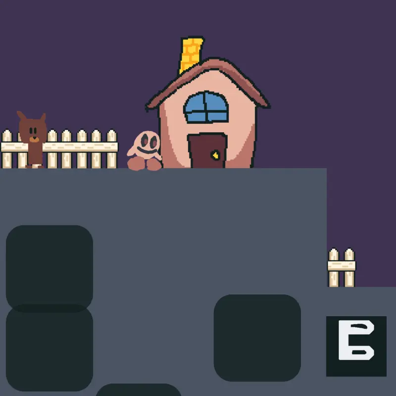 Game by @beatriz30