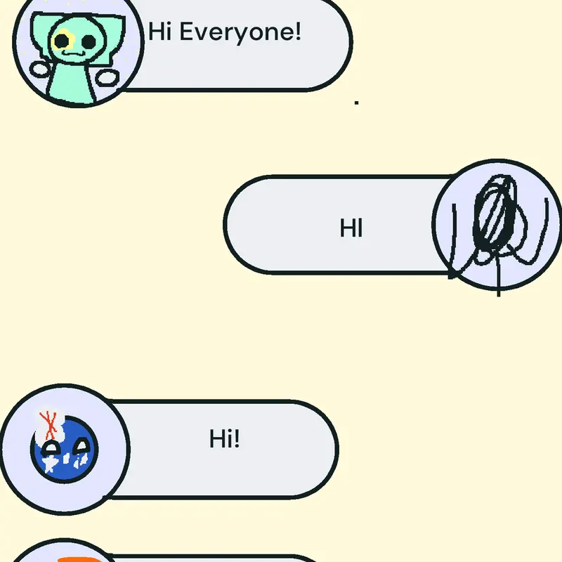 Game by @andy24321