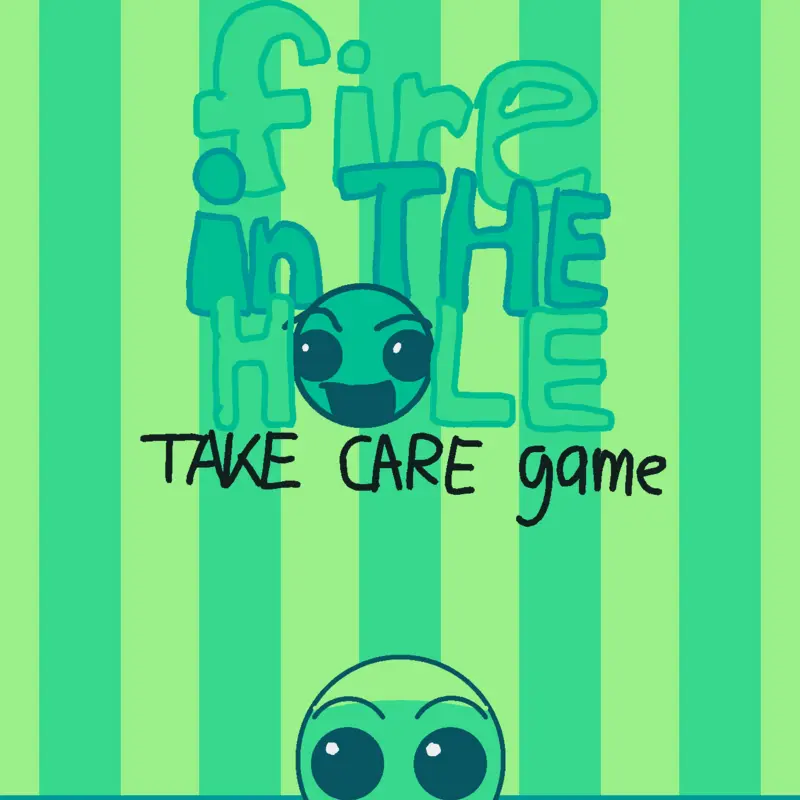 Game by @Castle2024