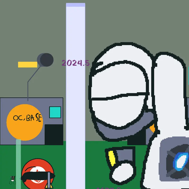 Game by @Smlie3i-Studios2