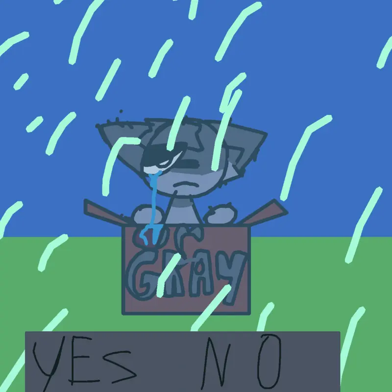 Game by @gray_17625