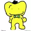 Jollystudios_offical avatar