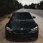 FAN_OF_CARS_OFFICIEL avatar