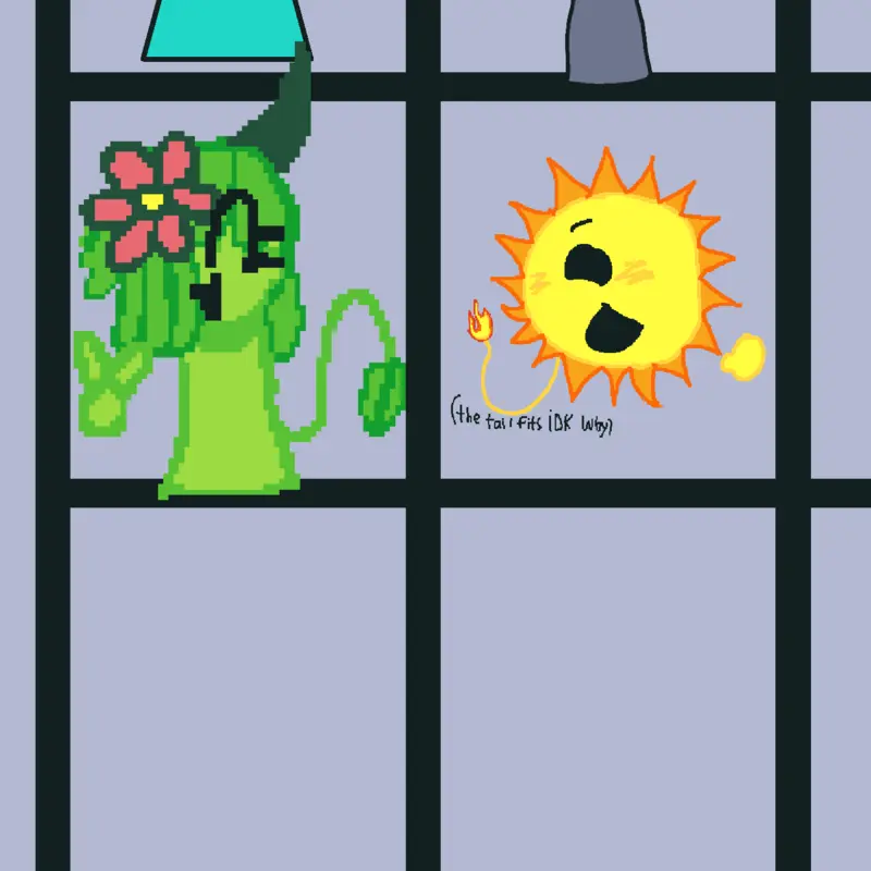 Game by @_ZiaAElyana8_