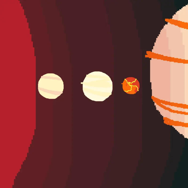 Game by @-Hd100546B-
