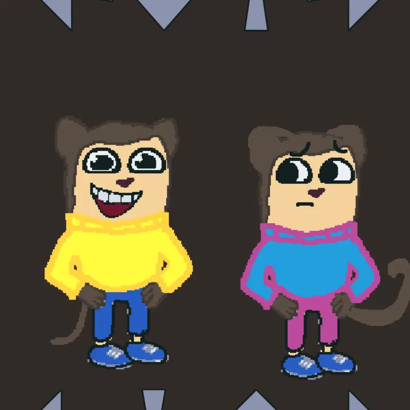 Game by @noob_guest