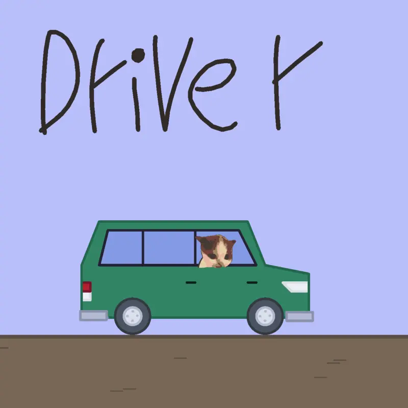 Game by @pres_spase_games