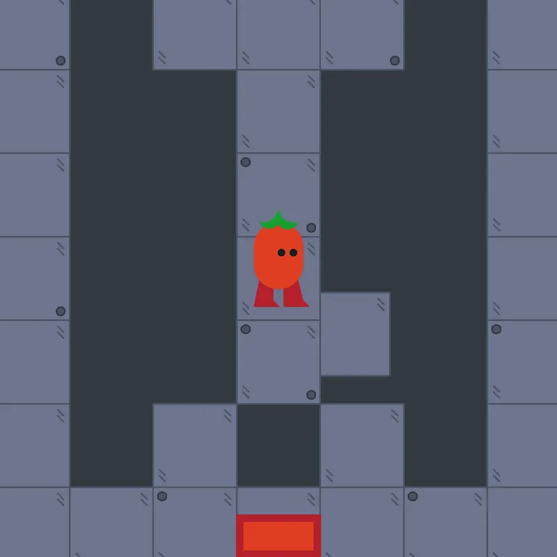 Game by @max124653664