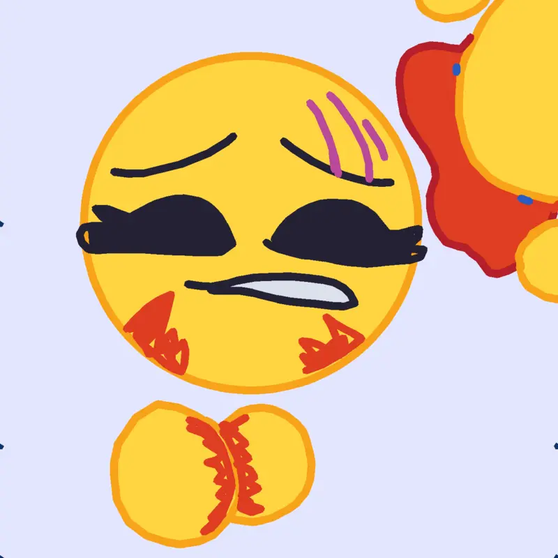 Game by @Lilian_UwU8