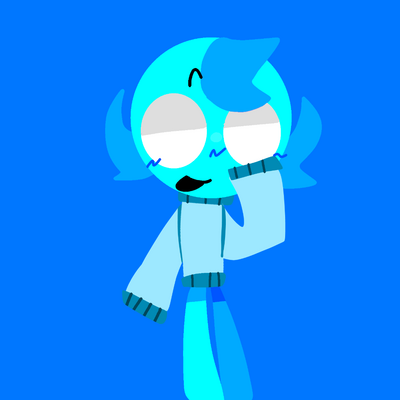 @your_local_sharky