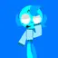 your_local_sharky avatar