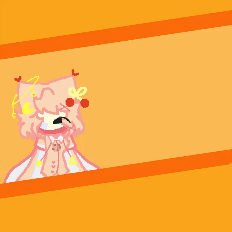 Game by @Milk_Tea_Love0reo