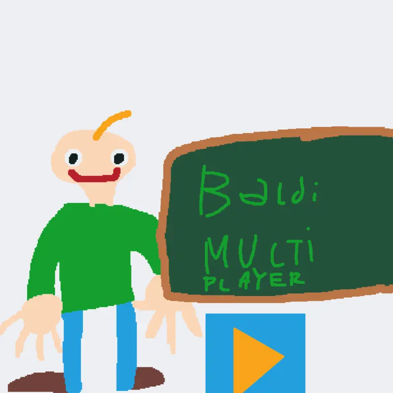 Game by @ANoob