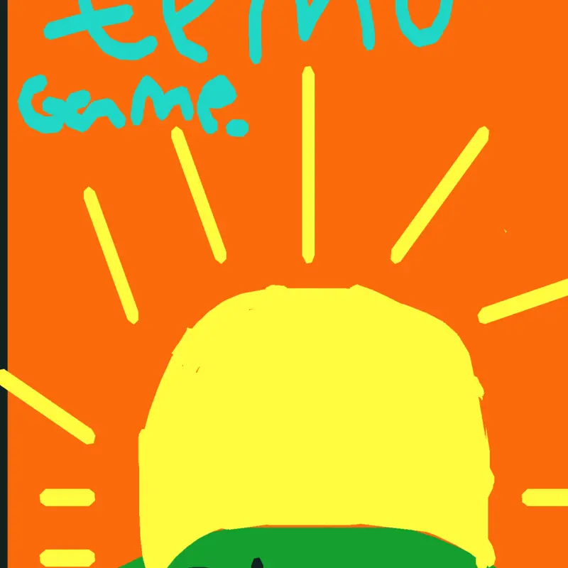 Game by @abbim