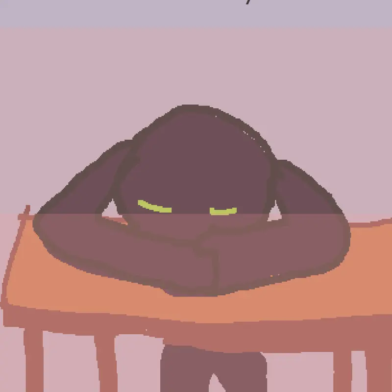 Game by @ruffLthestickman