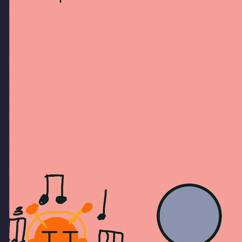 Game by @rizzmaster12727171771