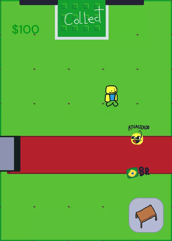 Game by @nick1637288