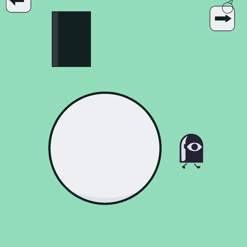 Game by @kinkako101