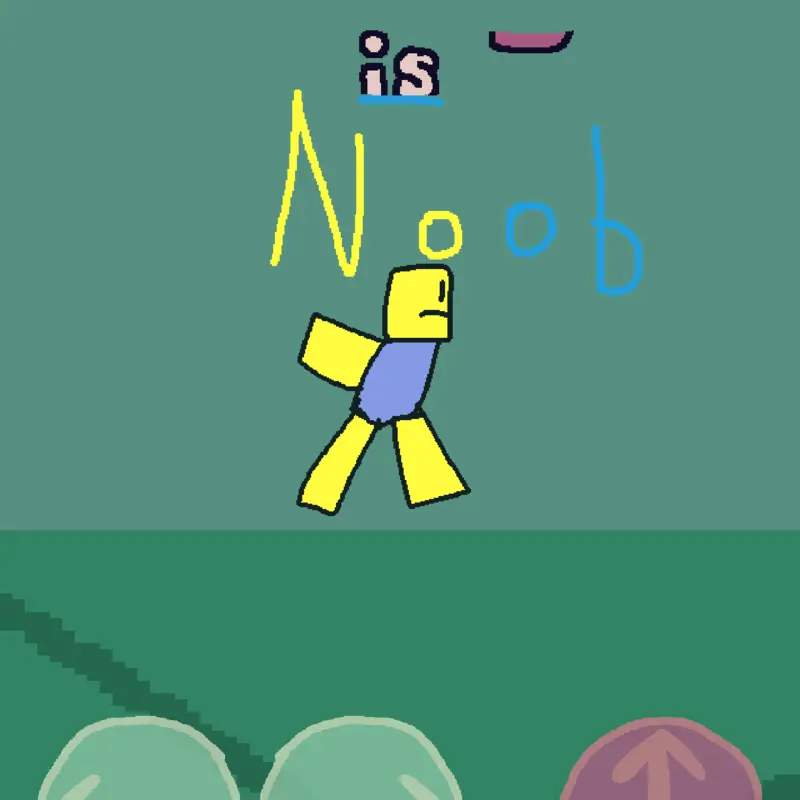 Game by @AS666