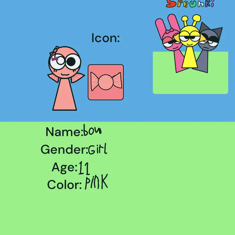 Game by @shaiikha_C00Lbfdi