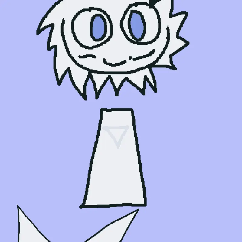 Game by @youlocalmeowly