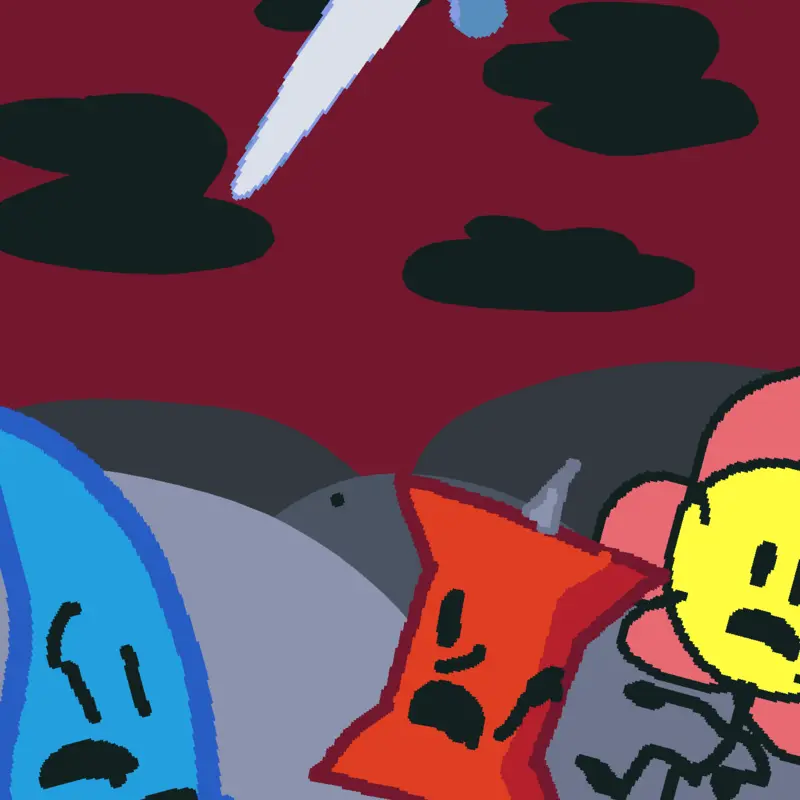 Game by @liamsebastian