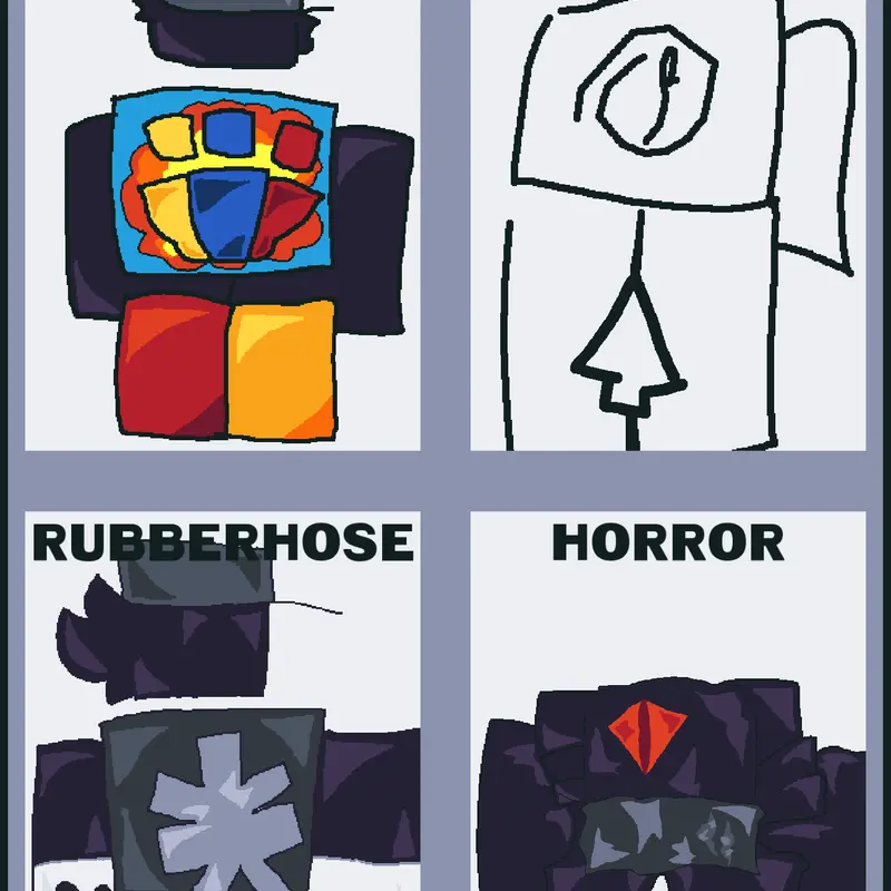 Game by @void_entertainment123