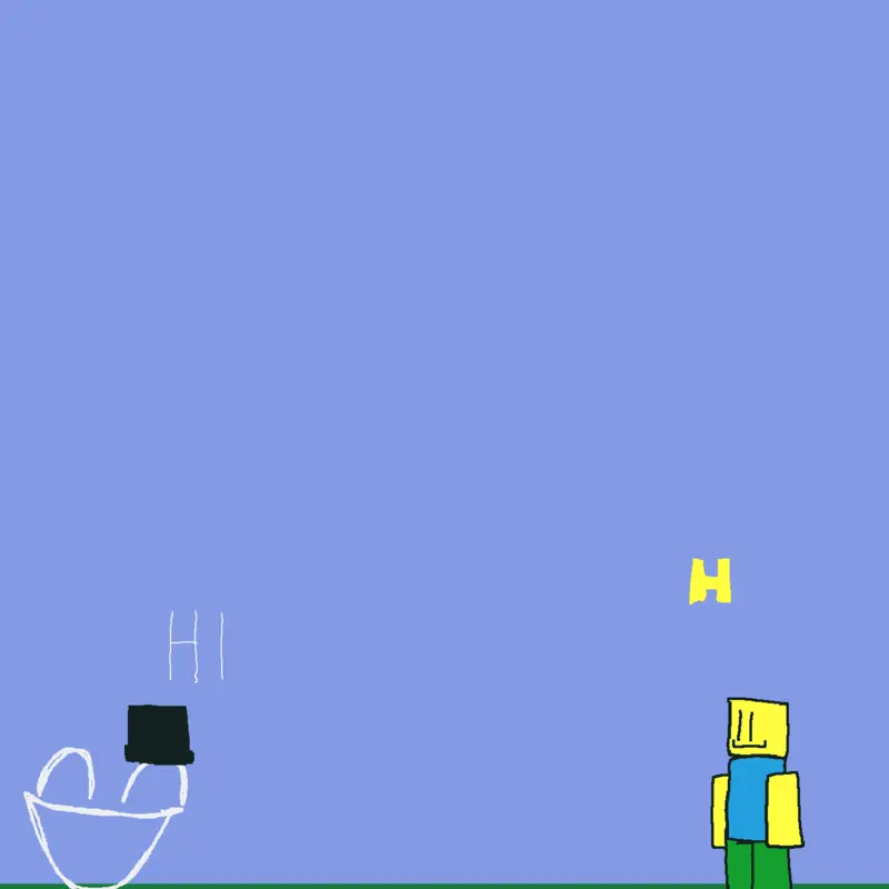 Game by @Emerson08A_200roblox