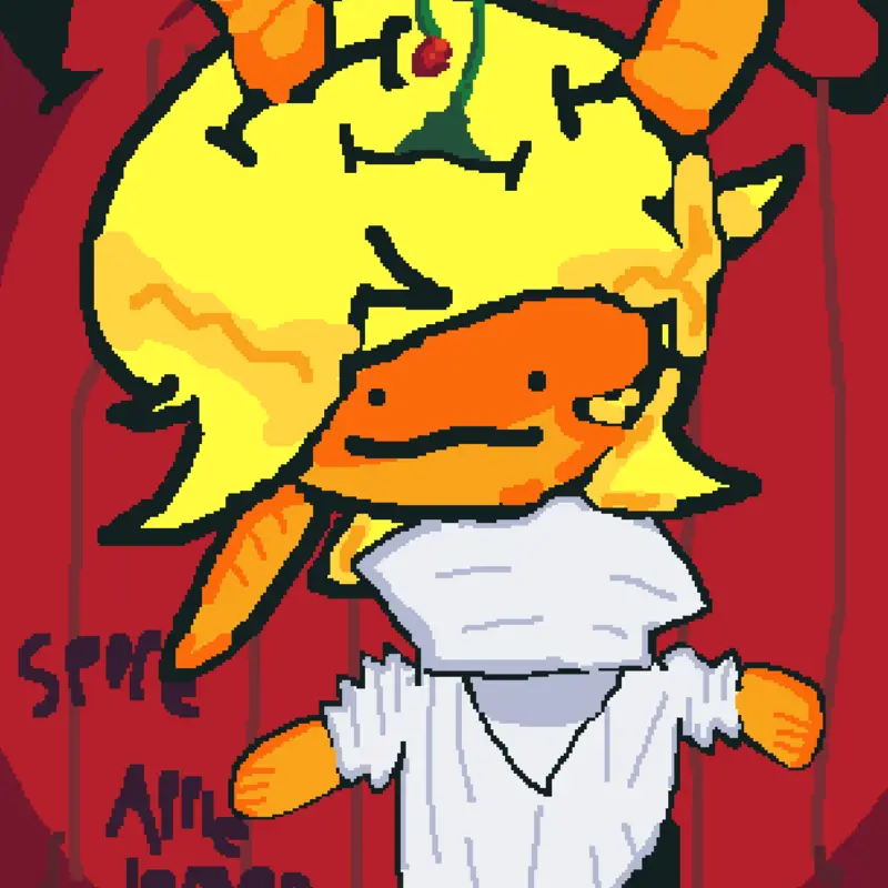 Game by @spore213