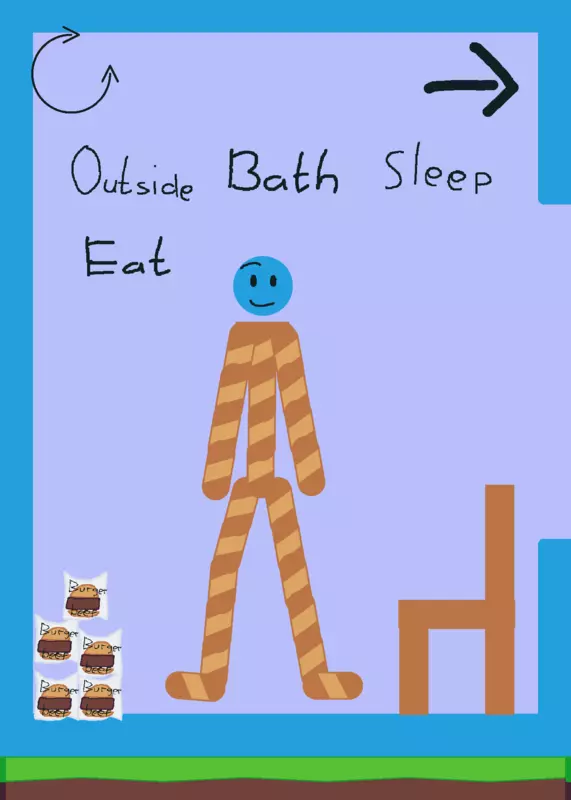 Game by @Sandibob123