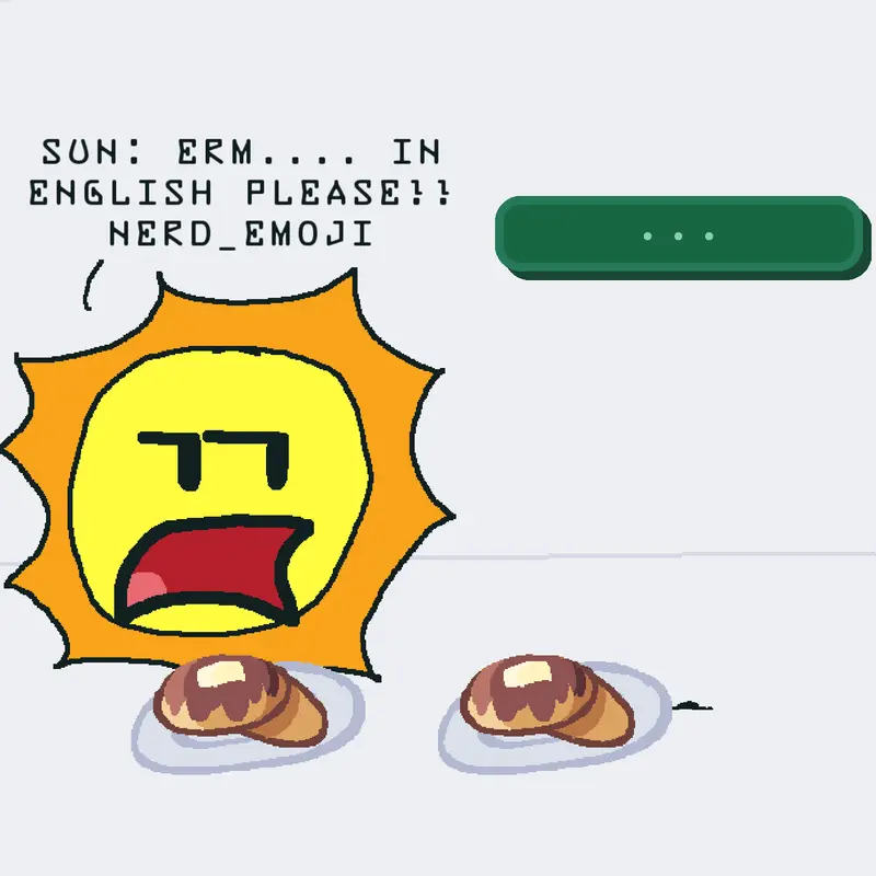 Game by @Shadow_blox