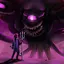 thereal_Amirthegam3r avatar