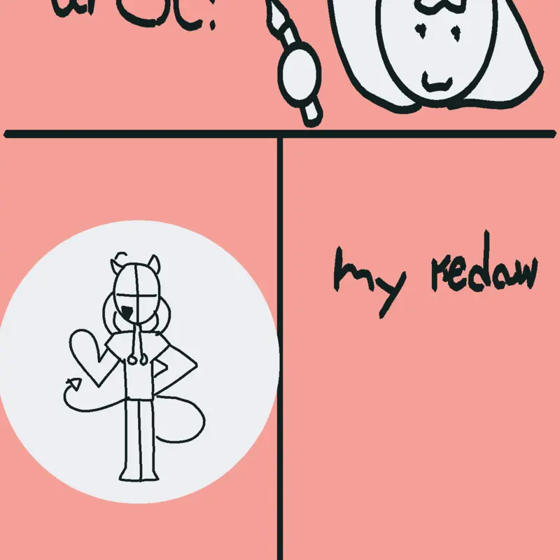 Game by @Bendymotions