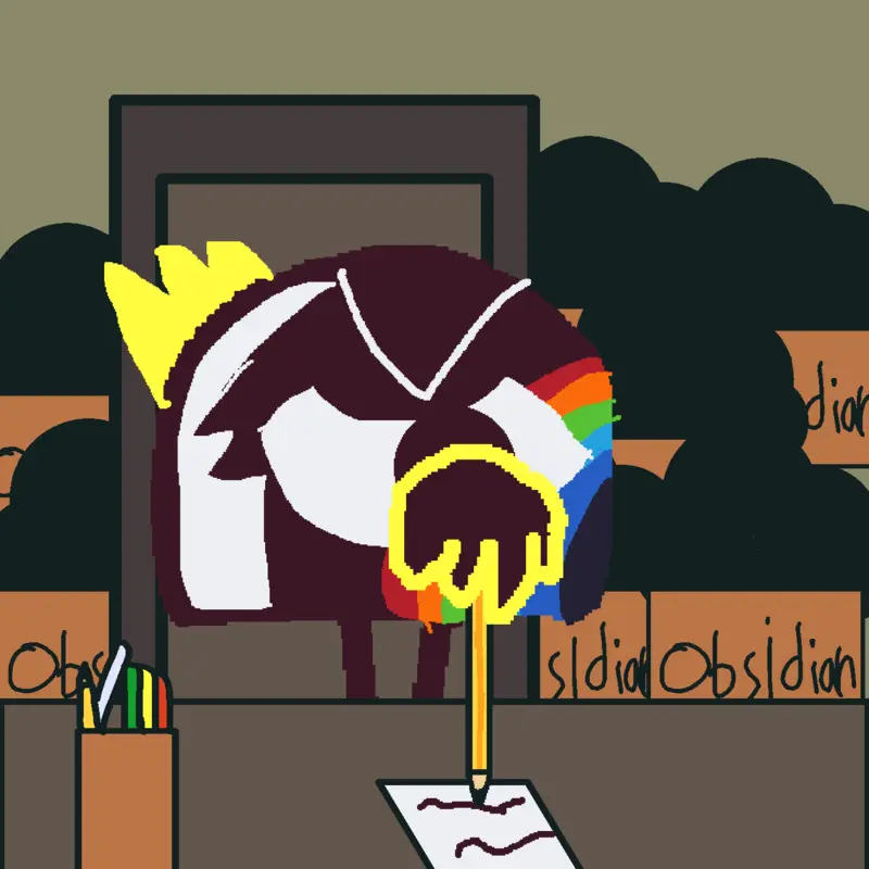 Game by @eyecy